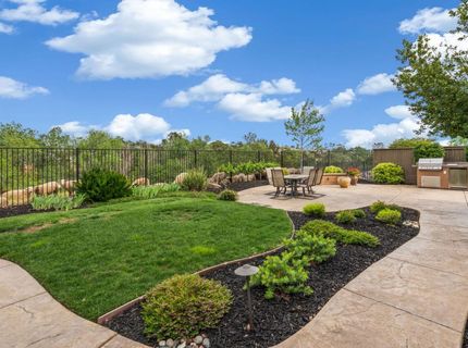 7063 Hearst Dr, El Dorado Hills, CA 95762 Photo