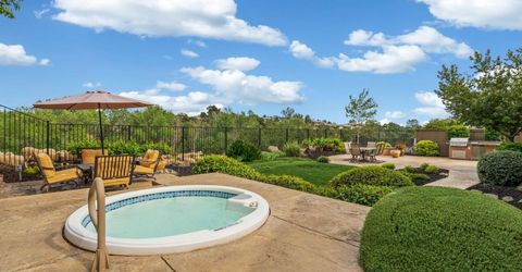 7063 Hearst Dr, El Dorado Hills, CA 95762 Photo