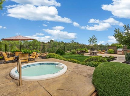 7063 Hearst Dr, El Dorado Hills, CA 95762 Photo
