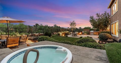7063 Hearst Dr, El Dorado Hills, CA 95762 Photo