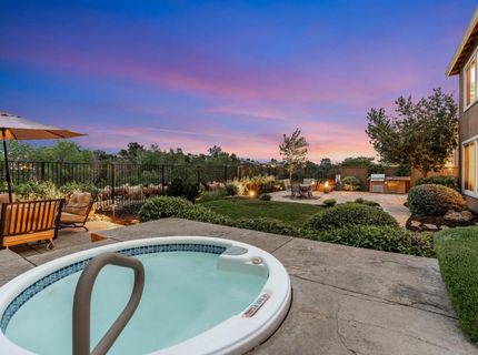 7063 Hearst Dr, El Dorado Hills, CA 95762 Photo