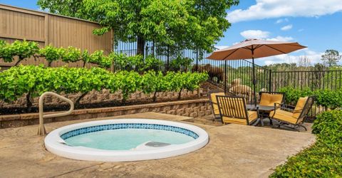 7063 Hearst Dr, El Dorado Hills, CA 95762 Photo