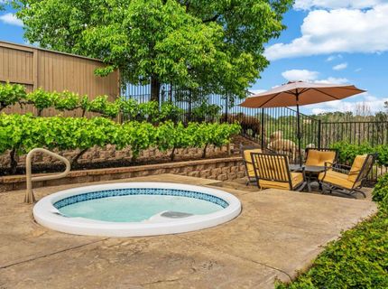 7063 Hearst Dr, El Dorado Hills, CA 95762 Photo