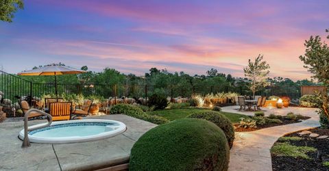 7063 Hearst Dr, El Dorado Hills, CA 95762 Photo