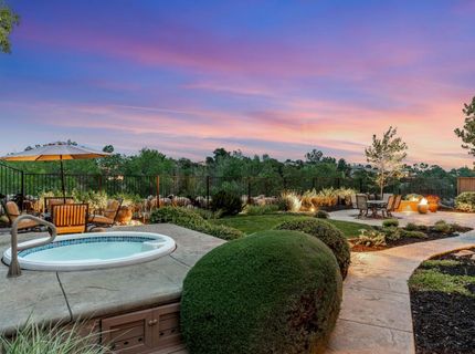 7063 Hearst Dr, El Dorado Hills, CA 95762 Photo