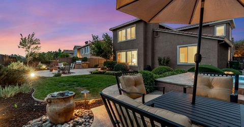 7063 Hearst Dr, El Dorado Hills, CA 95762 Photo