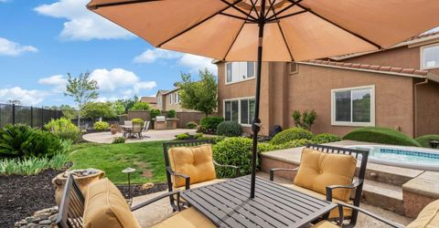 7063 Hearst Dr, El Dorado Hills, CA 95762 Photo