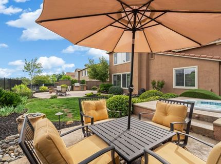 7063 Hearst Dr, El Dorado Hills, CA 95762 Photo