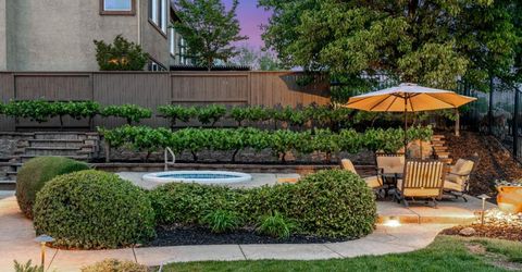 7063 Hearst Dr, El Dorado Hills, CA 95762 Photo