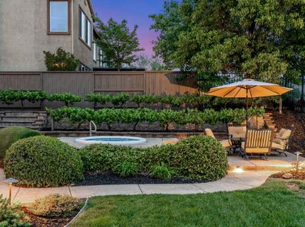 7063 Hearst Dr, El Dorado Hills, CA 95762 Photo