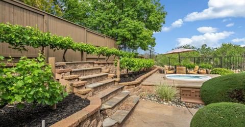 7063 Hearst Dr, El Dorado Hills, CA 95762 Photo