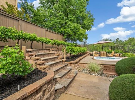 7063 Hearst Dr, El Dorado Hills, CA 95762 Photo