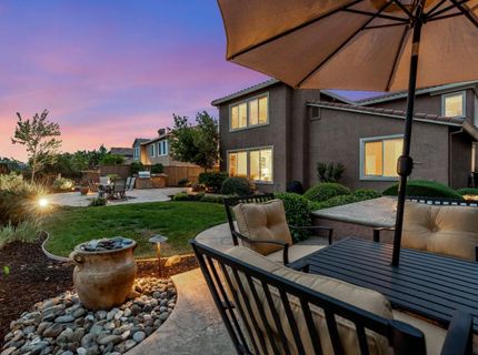 7063 Hearst Dr, El Dorado Hills, CA 95762 Photo