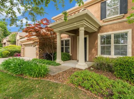 7063 Hearst Dr, El Dorado Hills, CA 95762 Photo
