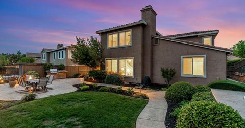 7063 Hearst Dr, El Dorado Hills, CA 95762 Photo