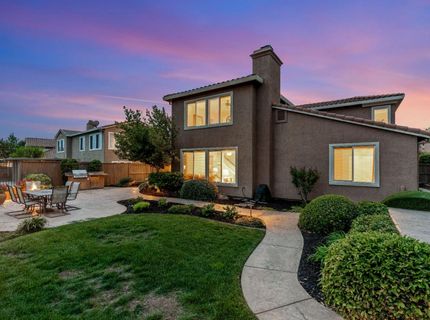 7063 Hearst Dr, El Dorado Hills, CA 95762 Photo