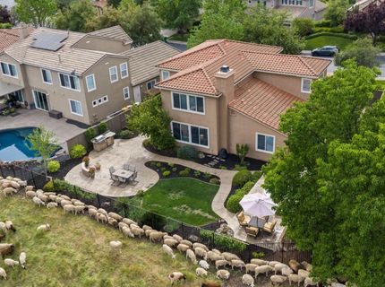 7063 Hearst Dr, El Dorado Hills, CA 95762 Photo