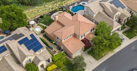 7063 Hearst Dr, El Dorado Hills, CA 95762 Photo