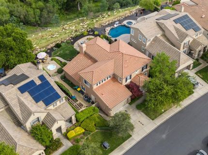7063 Hearst Dr, El Dorado Hills, CA 95762 Photo