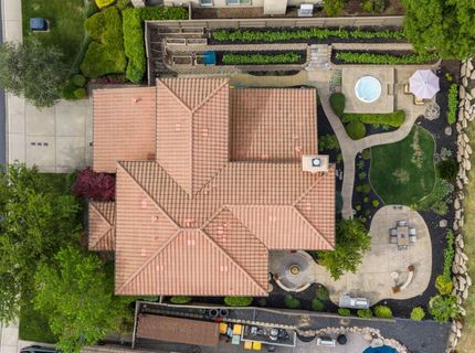 7063 Hearst Dr, El Dorado Hills, CA 95762 Photo