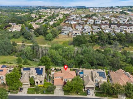 7063 Hearst Dr, El Dorado Hills, CA 95762 Photo