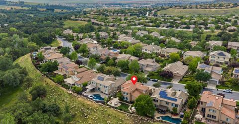 7063 Hearst Dr, El Dorado Hills, CA 95762 Photo