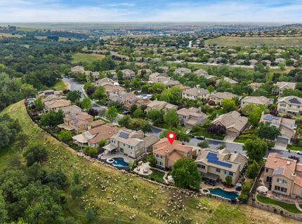 7063 Hearst Dr, El Dorado Hills, CA 95762 Photo