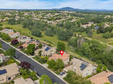 7063 Hearst Dr, El Dorado Hills, CA 95762 Photo