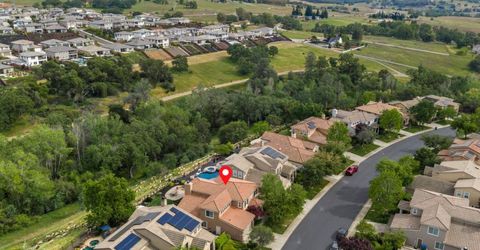 7063 Hearst Dr, El Dorado Hills, CA 95762 Photo