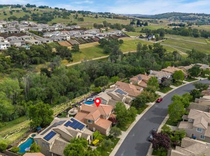 7063 Hearst Dr, El Dorado Hills, CA 95762 Photo