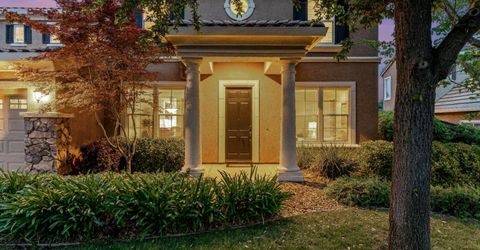 7063 Hearst Dr, El Dorado Hills, CA 95762 Photo