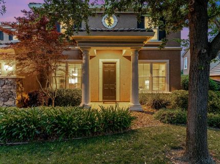 7063 Hearst Dr, El Dorado Hills, CA 95762 Photo