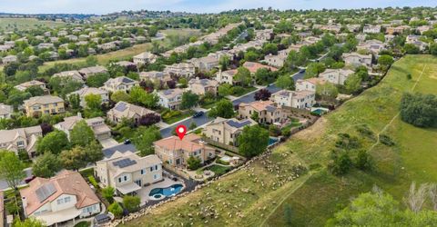 7063 Hearst Dr, El Dorado Hills, CA 95762 Photo