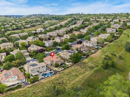 7063 Hearst Dr, El Dorado Hills, CA 95762 Photo