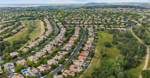 7063 Hearst Dr, El Dorado Hills, CA 95762 Photo