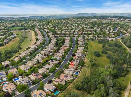 7063 Hearst Dr, El Dorado Hills, CA 95762 Photo