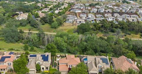 7063 Hearst Dr, El Dorado Hills, CA 95762 Photo
