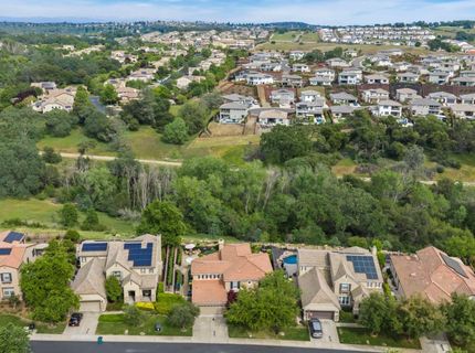 7063 Hearst Dr, El Dorado Hills, CA 95762 Photo