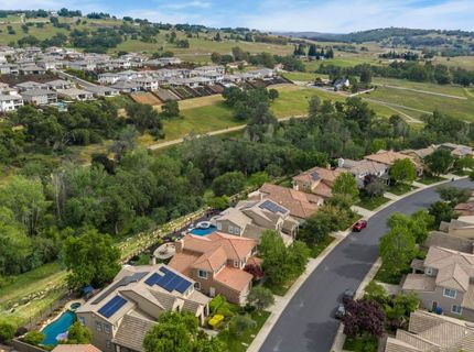 7063 Hearst Dr, El Dorado Hills, CA 95762 Photo