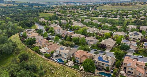 7063 Hearst Dr, El Dorado Hills, CA 95762 Photo