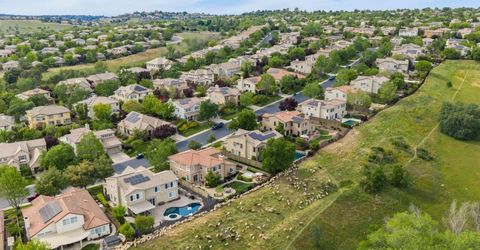 7063 Hearst Dr, El Dorado Hills, CA 95762 Photo
