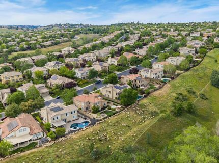 7063 Hearst Dr, El Dorado Hills, CA 95762 Photo
