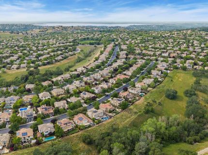 7063 Hearst Dr, El Dorado Hills, CA 95762 Photo
