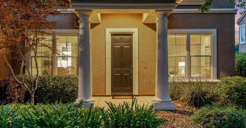 7063 Hearst Dr, El Dorado Hills, CA 95762 Photo