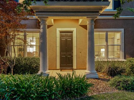 7063 Hearst Dr, El Dorado Hills, CA 95762 Photo