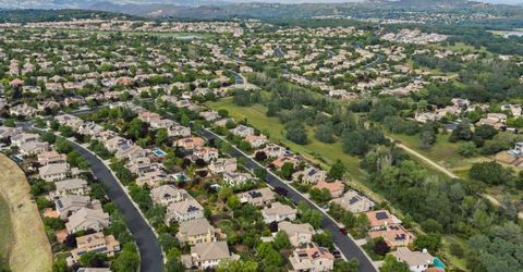 7063 Hearst Dr, El Dorado Hills, CA 95762 Photo