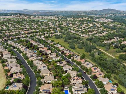 7063 Hearst Dr, El Dorado Hills, CA 95762 Photo