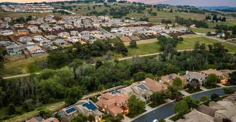 7063 Hearst Dr, El Dorado Hills, CA 95762 Photo