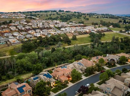 7063 Hearst Dr, El Dorado Hills, CA 95762 Photo