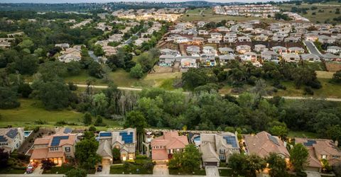 7063 Hearst Dr, El Dorado Hills, CA 95762 Photo